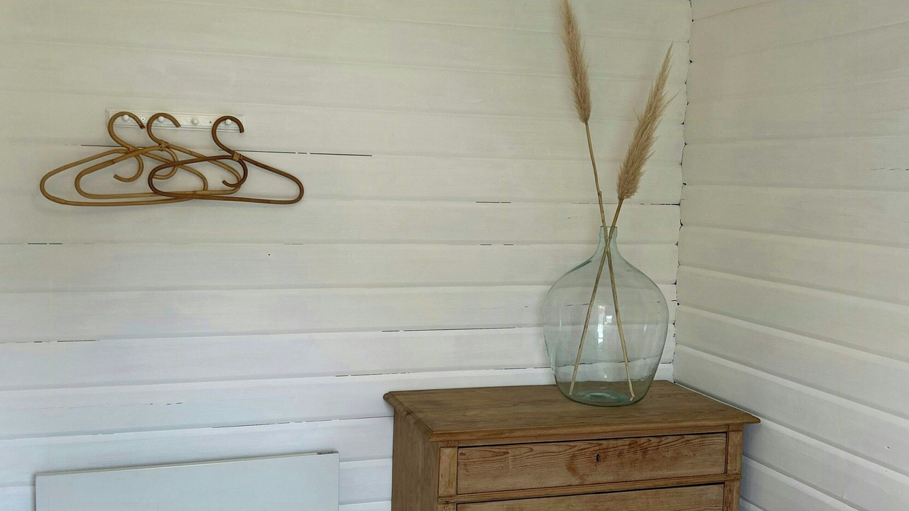 Photo of Bedroom in Sjllands Odde