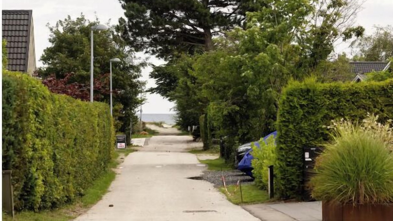 Photo of Others in Solrød Kommune