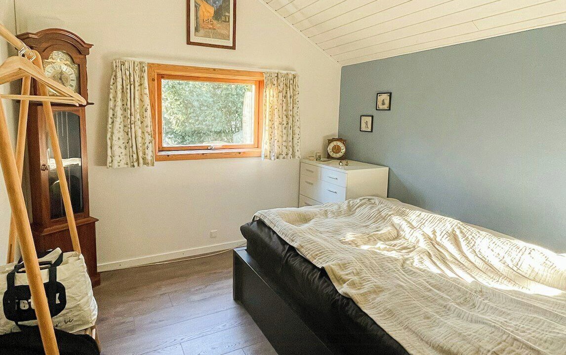 Photo of Bedroom in Store Fuglede