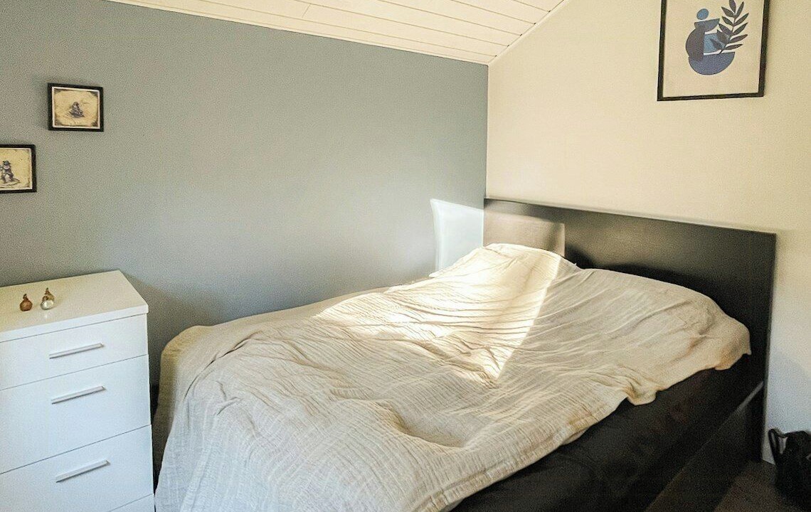 Photo of Bedroom in Store Fuglede