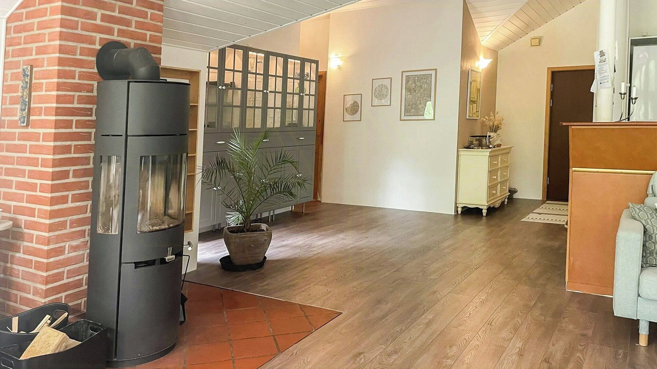 Photo of Others in Store Fuglede