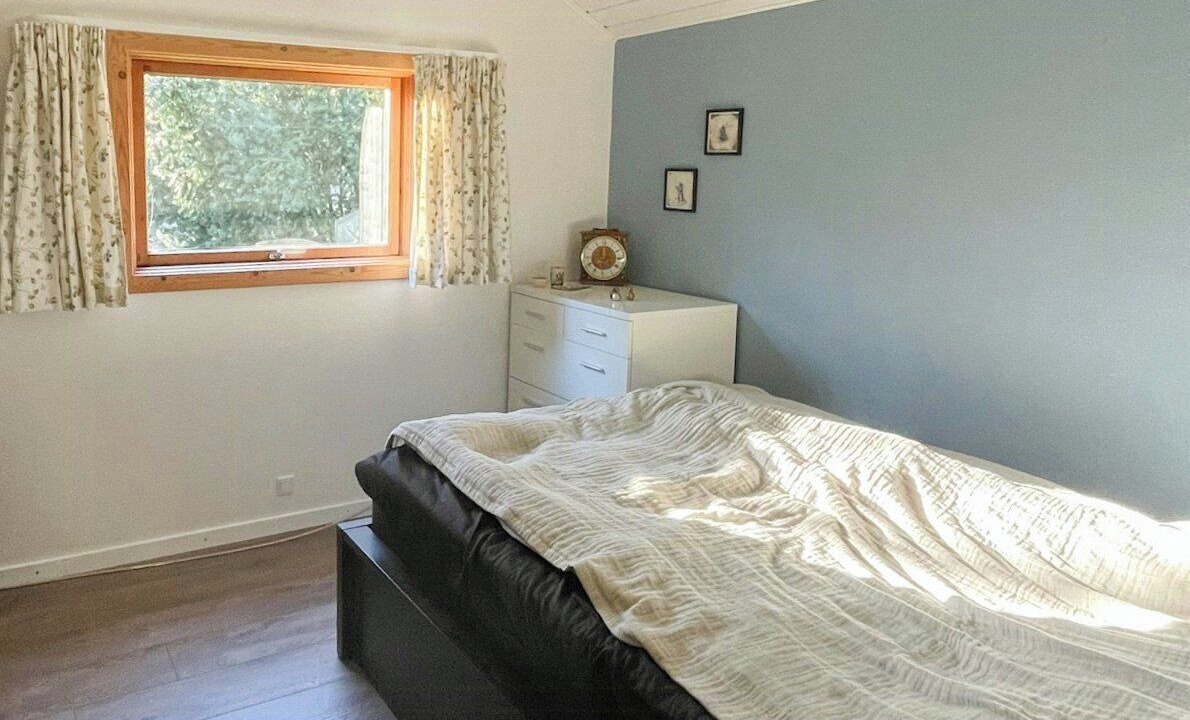 Photo of Bedroom in Store Fuglede