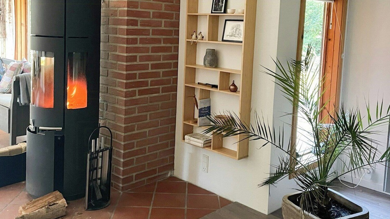 Photo of Others in Store Fuglede