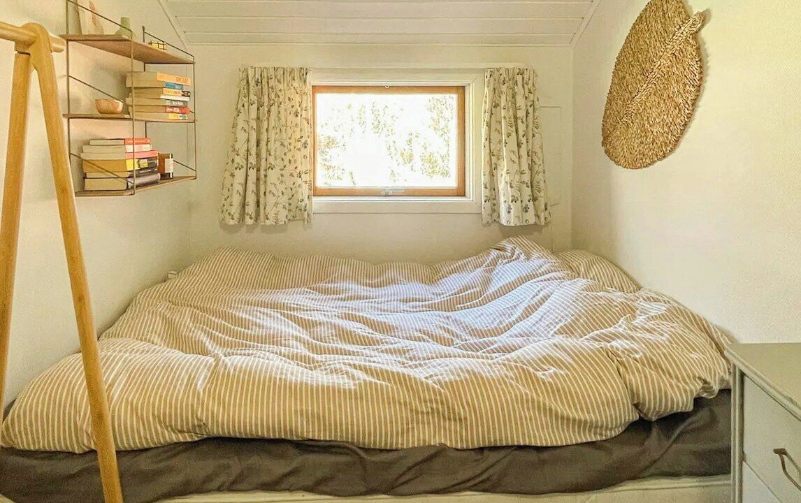 Photo of Bedroom in Store Fuglede