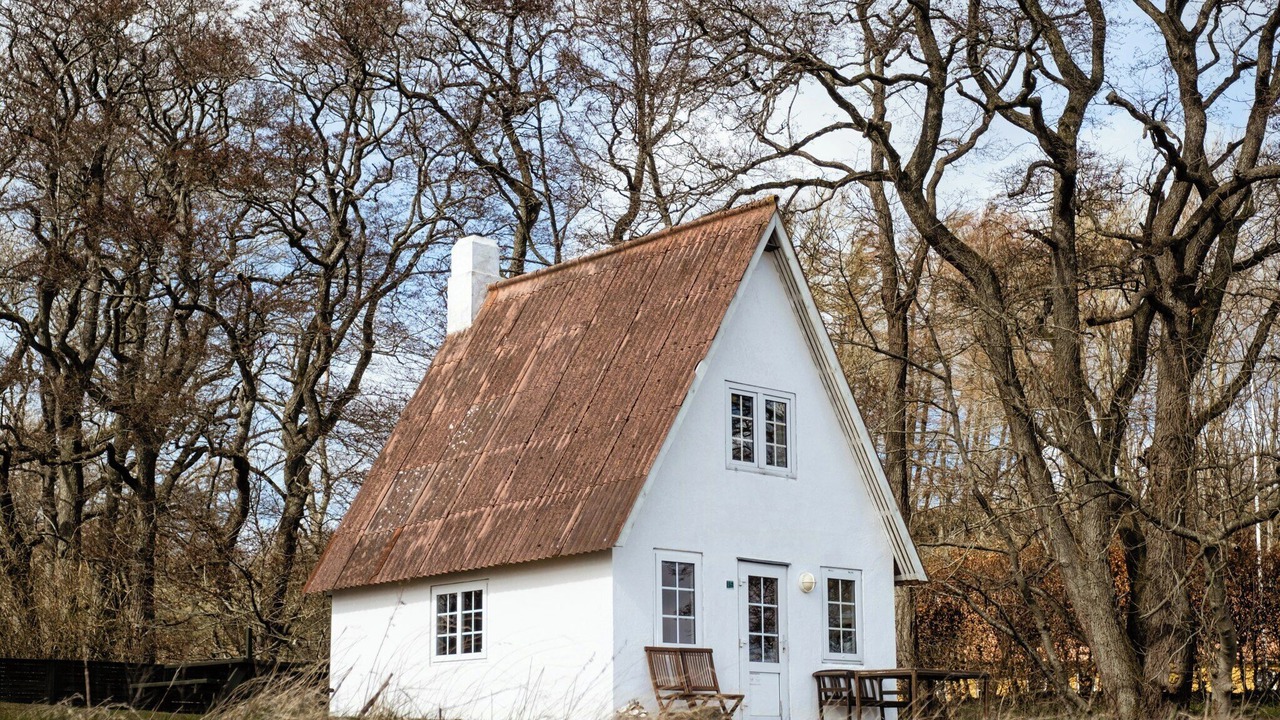 Photo of Outdoor in Roslev