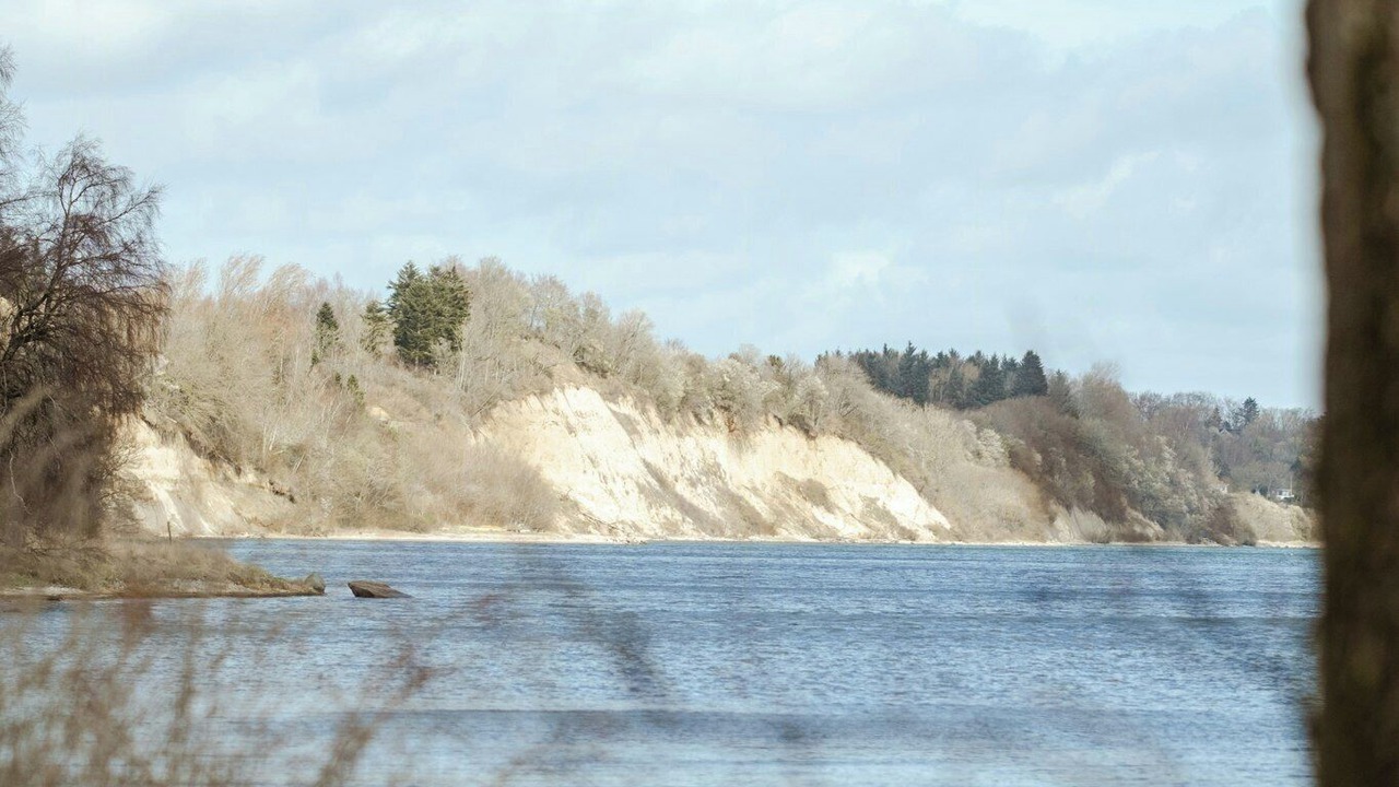 Photo of Others in Roslev