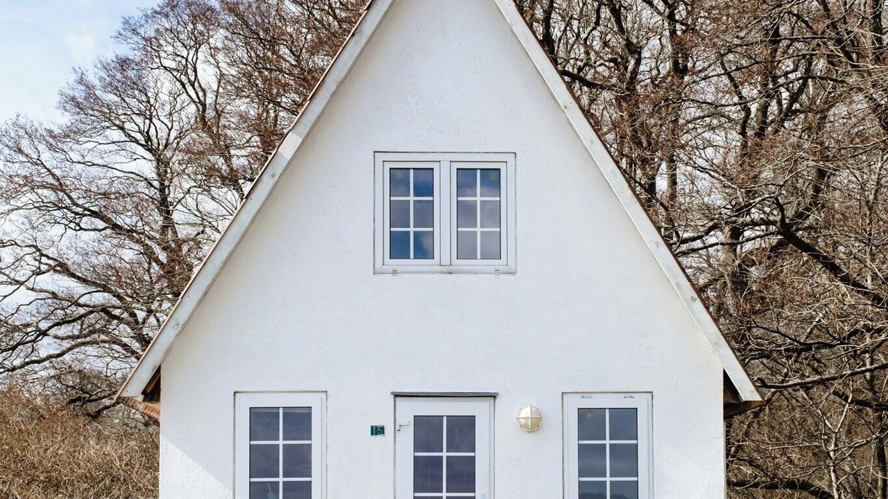 Photo of Outdoor in Roslev