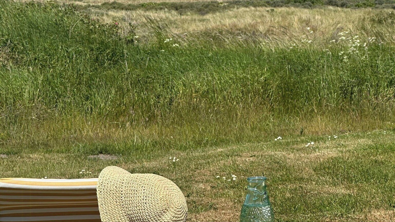 Photo of Outdoor in Tversted