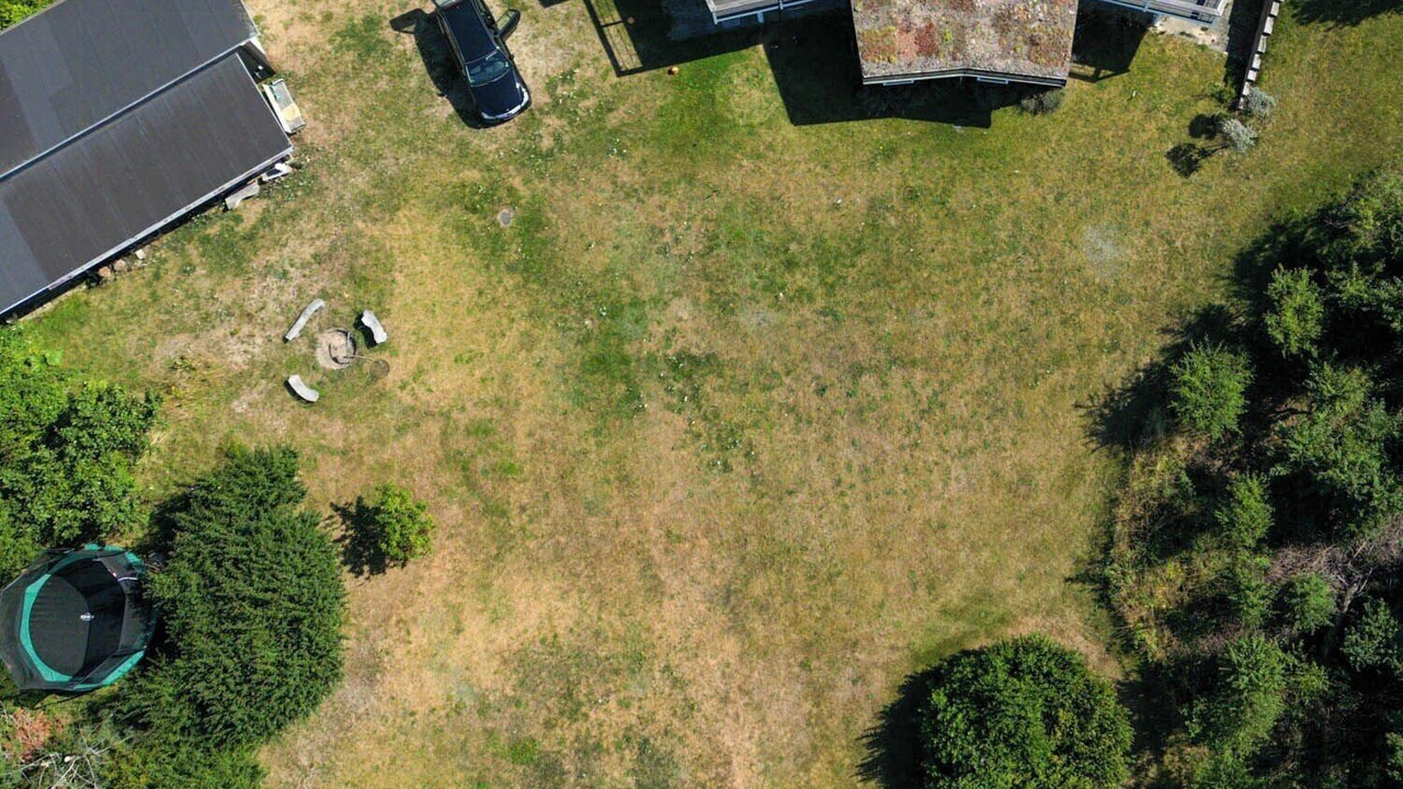 Photo of Outdoor in Faarevejle
