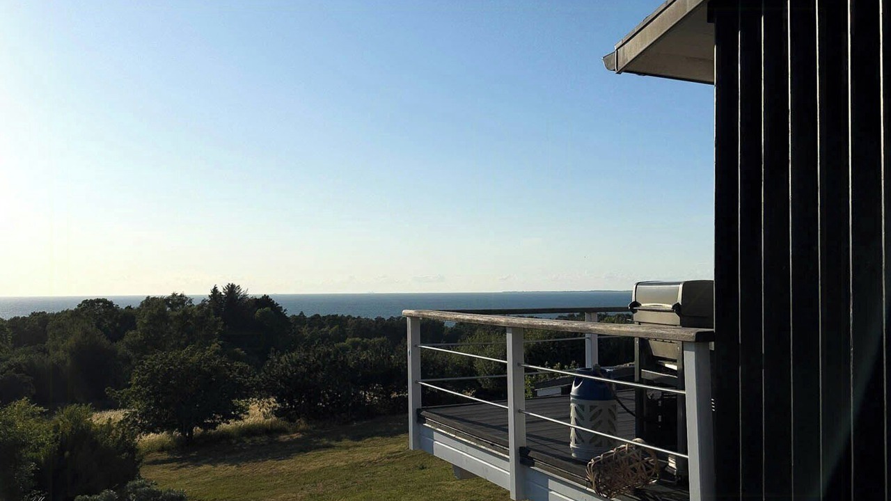 Photo of Outdoor in Faarevejle