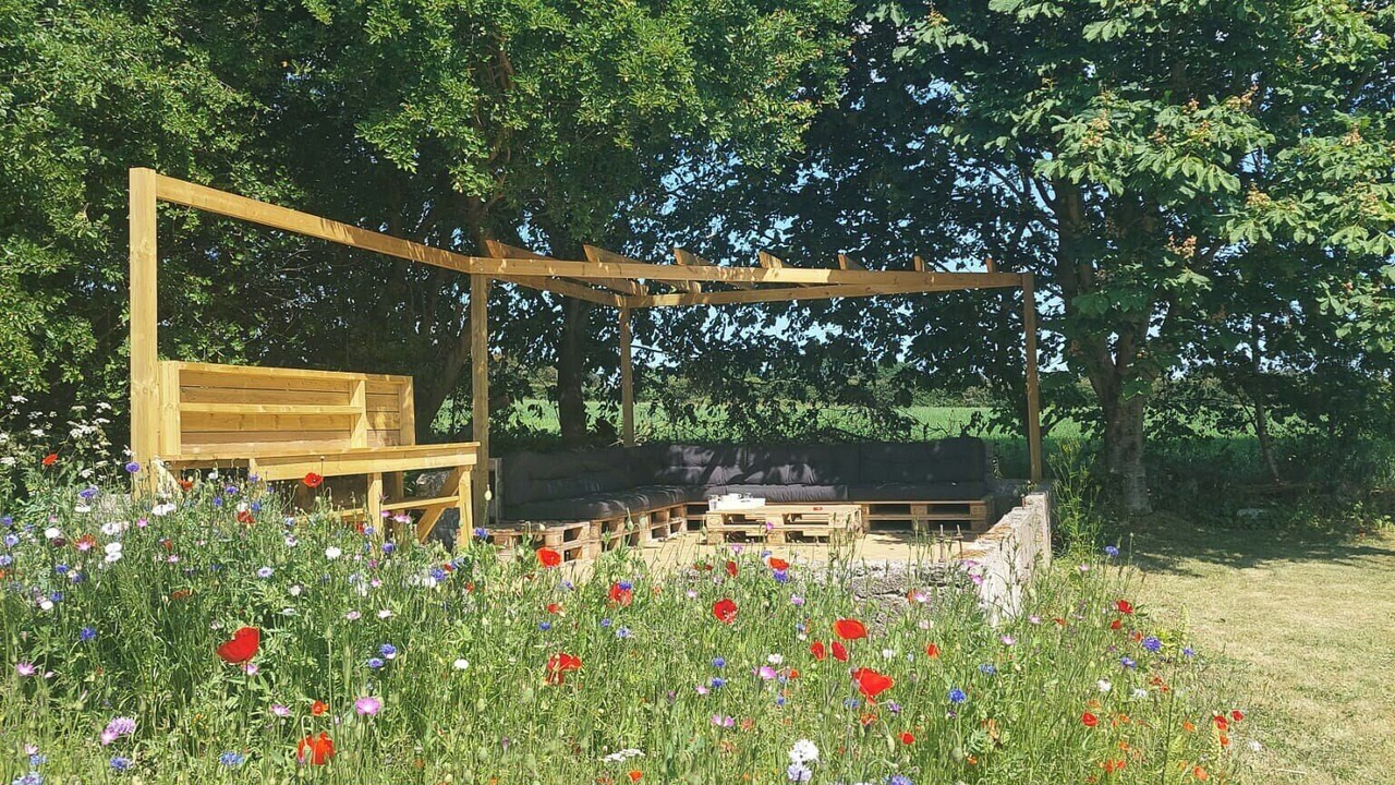 Photo of Outdoor in Haarby