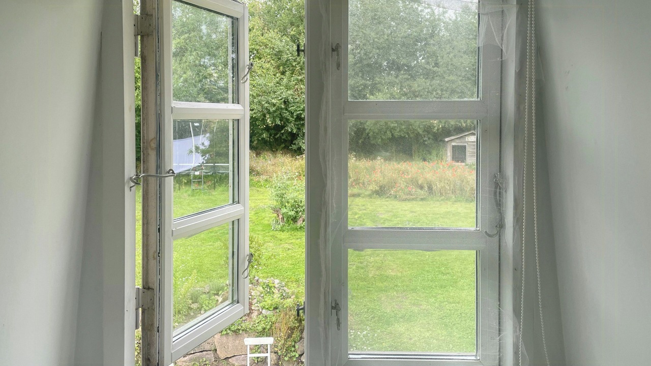 Photo of Others in Haarby