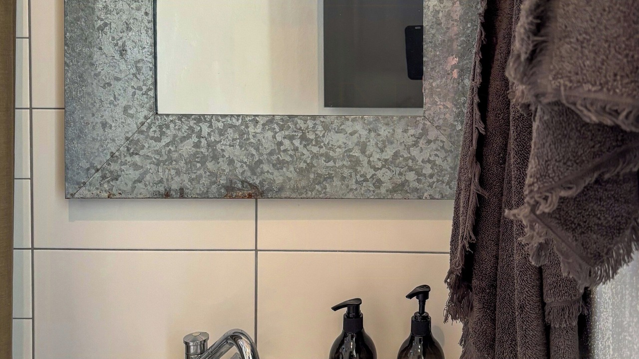 Photo of Bathroom in Sjllands Odde