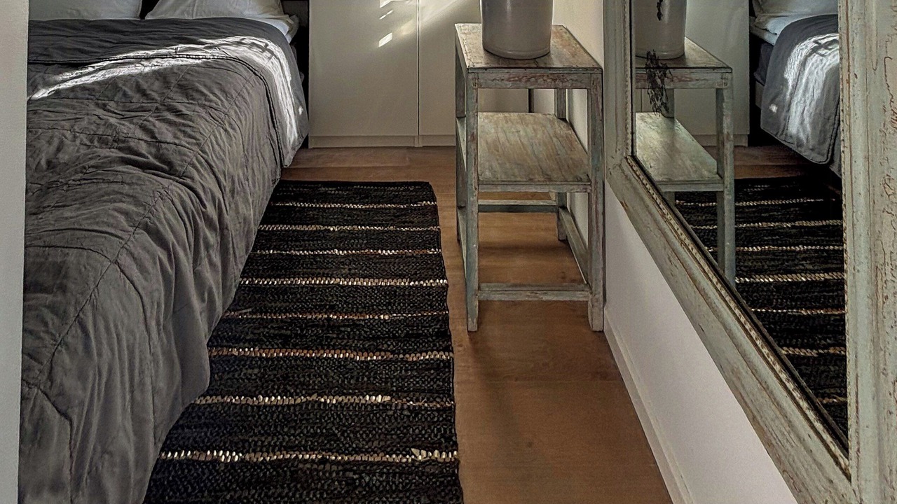 Photo of Bedroom in Sjllands Odde