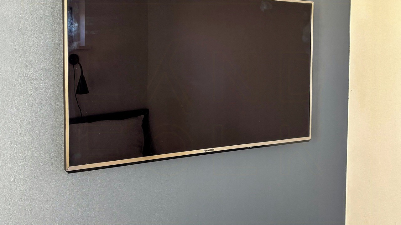 Photo of Bedroom in Sjllands Odde