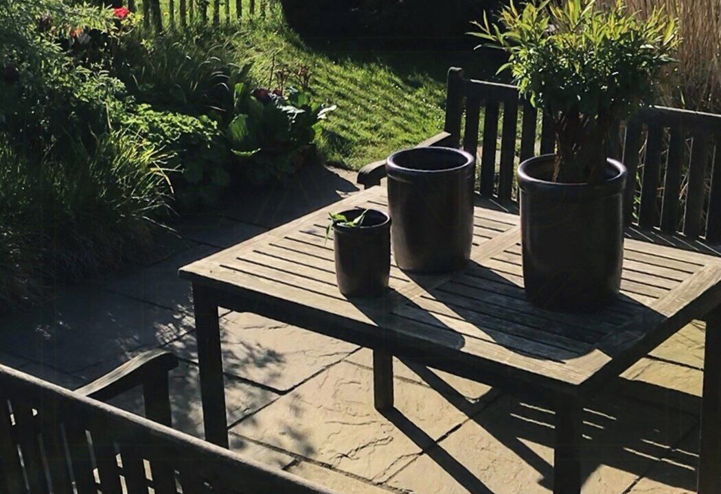 Photo of Outdoor in Sjllands Odde