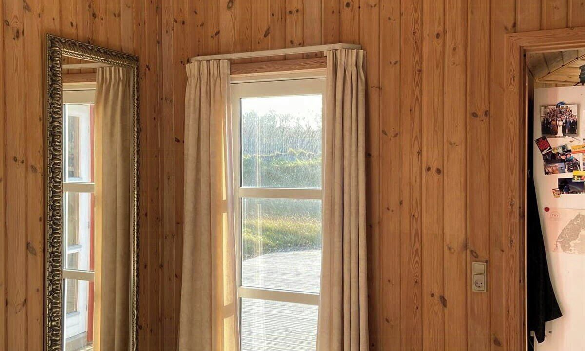Photo of Bedroom in Klitmoller