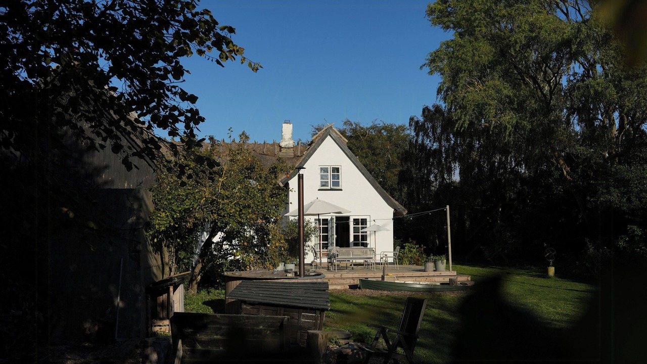 Photo of Outdoor in Gedser
