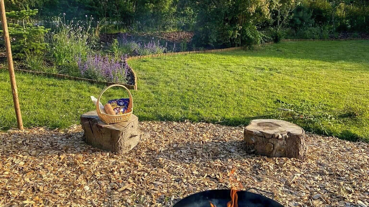 Photo of Outdoor in Udsholt