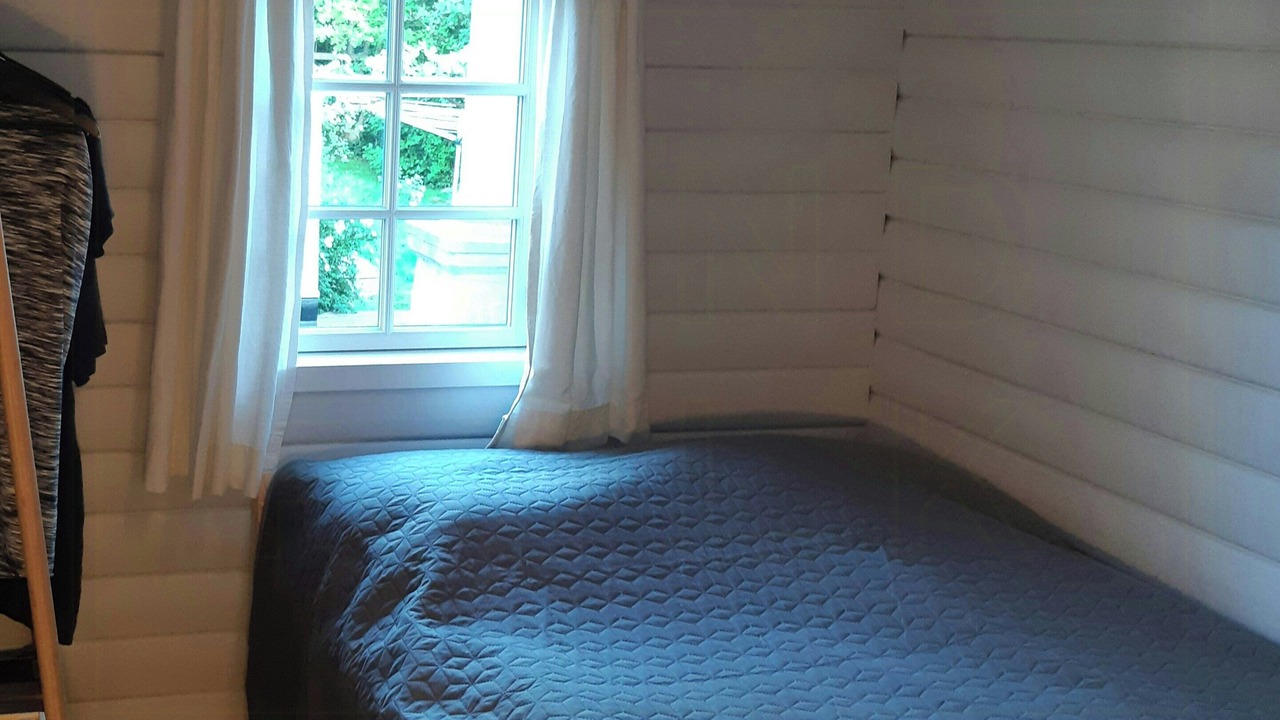 Photo of Bedroom in Rageleje