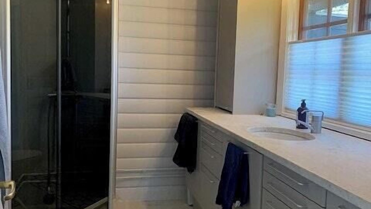 Photo of Bathroom in Rageleje