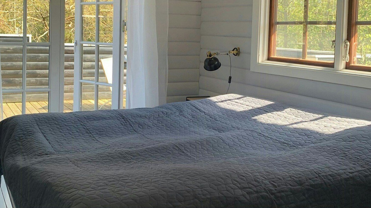 Photo of Bedroom in Rageleje