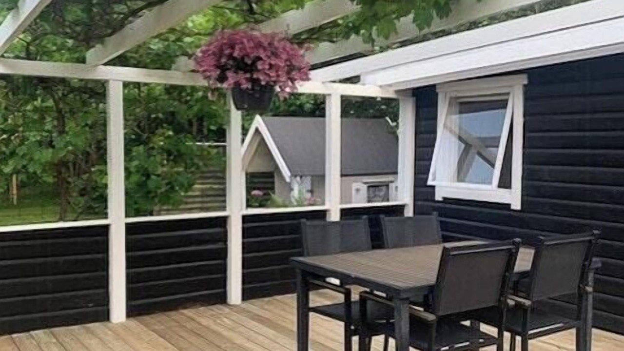 Photo of Outdoor in Rageleje