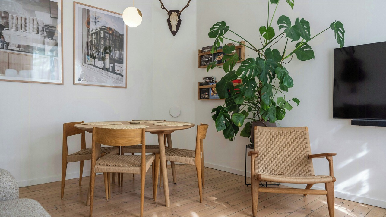 Photo of Others in København NV