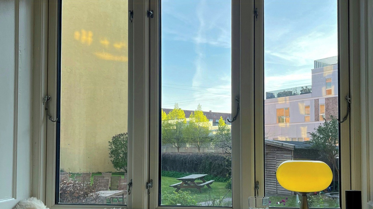 Photo of Others in København NV