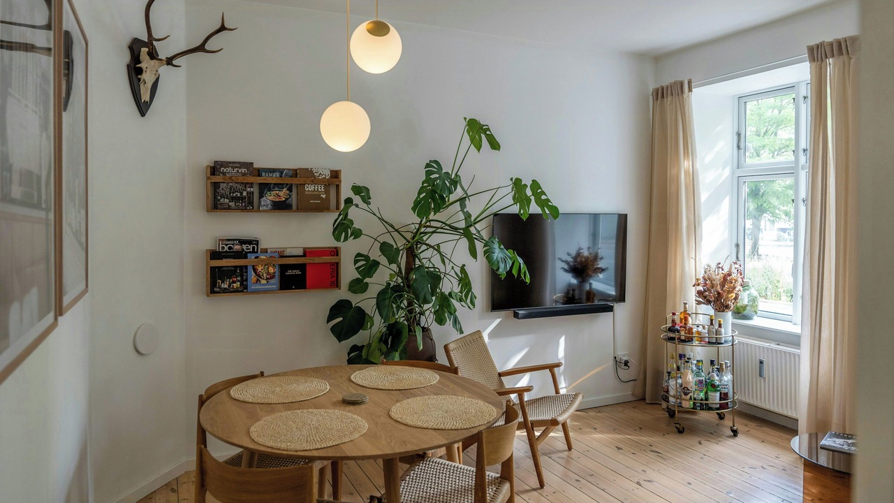 Photo of Others in København NV