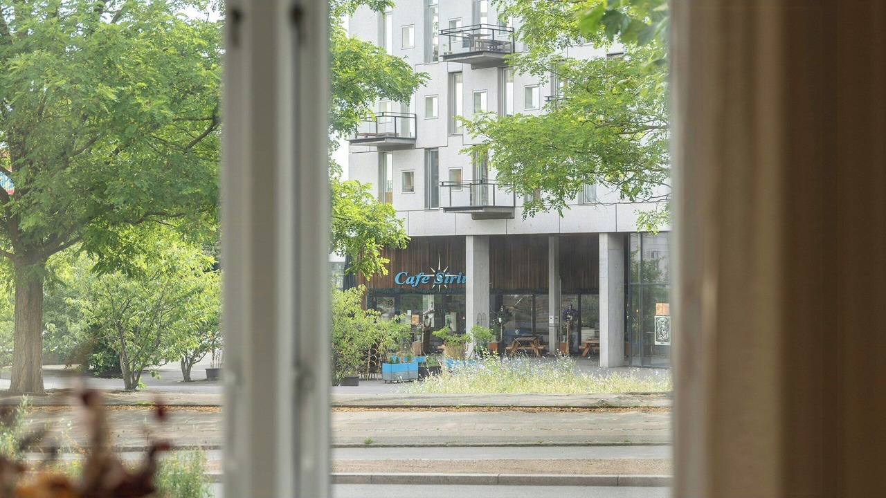 Photo of Others in København NV