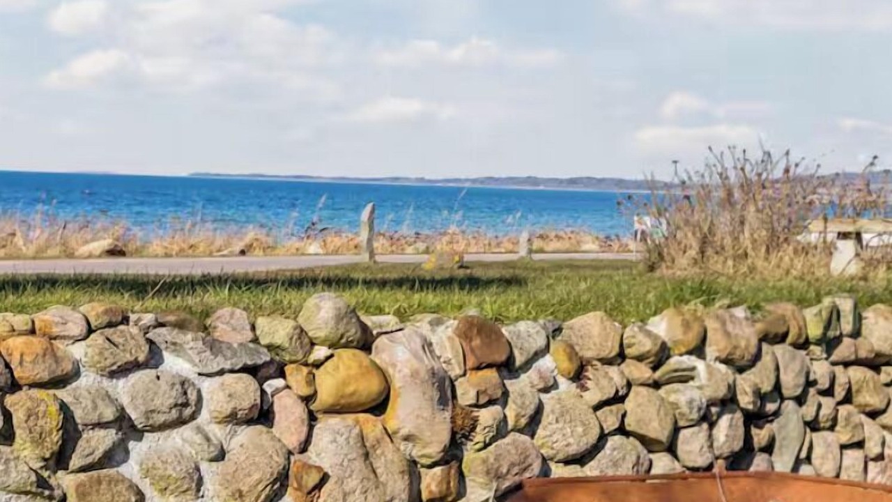Photo of Outdoor in Follenslev