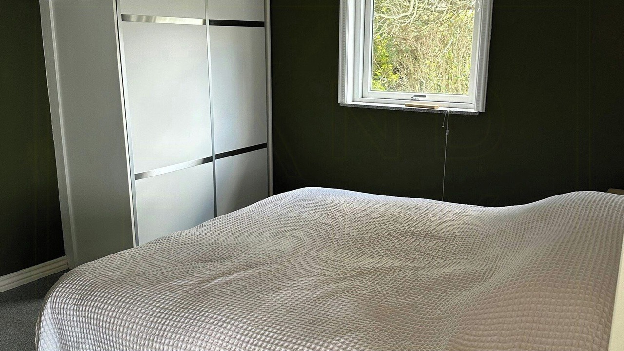 Photo of Bedroom in Follenslev