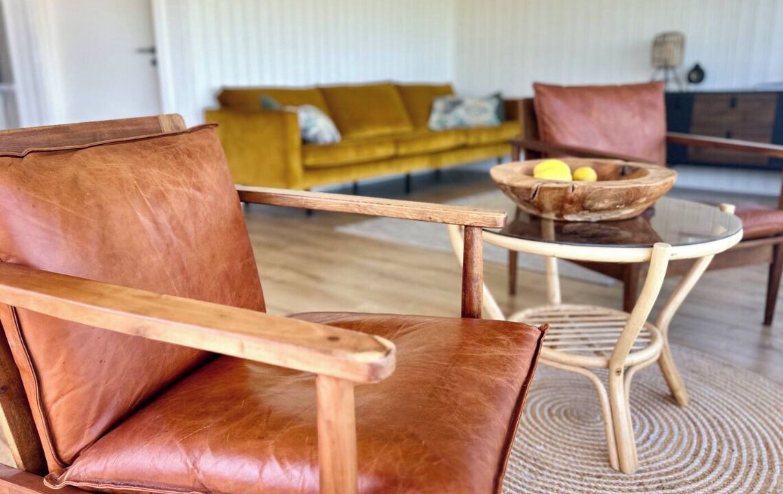 Photo of Livingroom in Follenslev