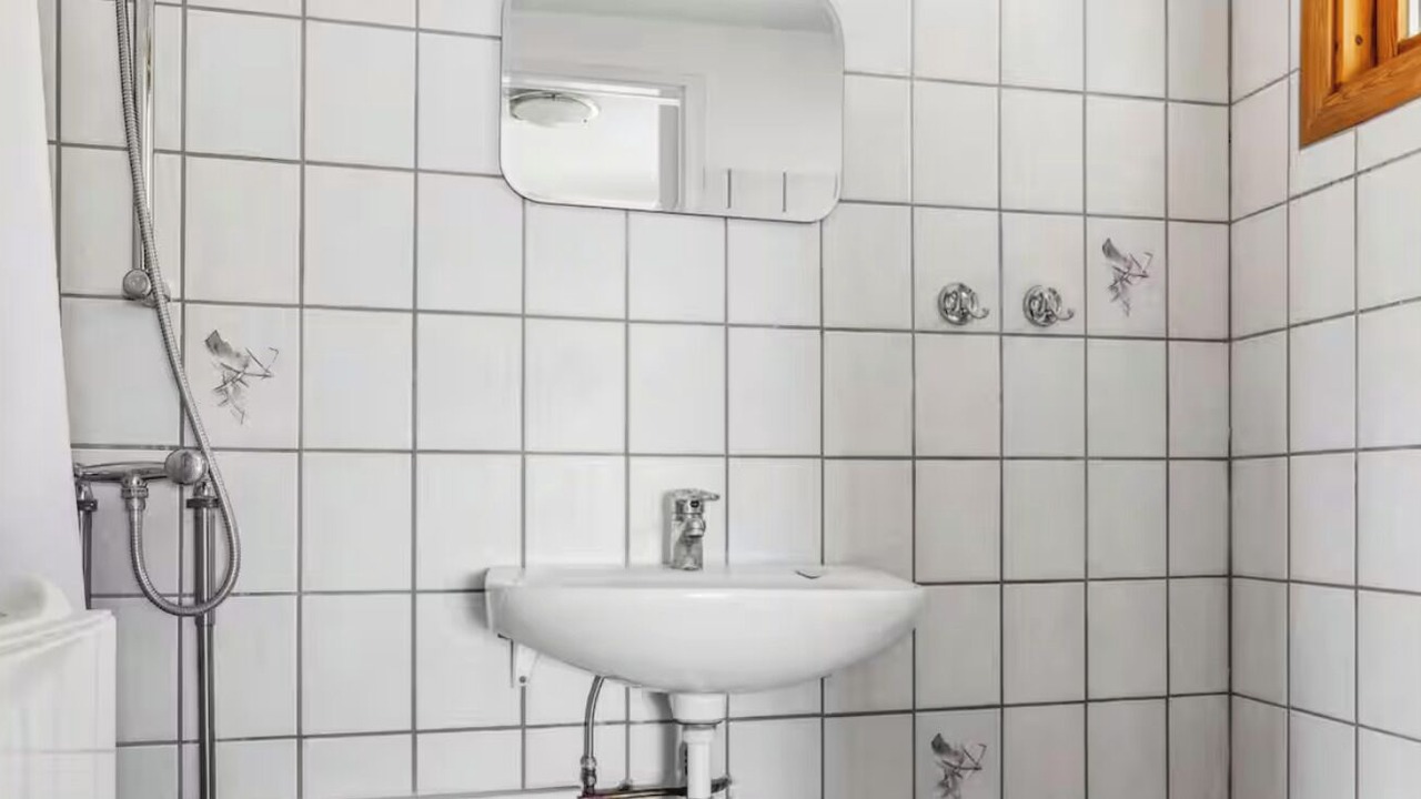 Photo of Bathroom in Follenslev