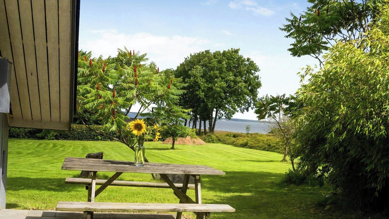 Photo of Outdoor in Roslev