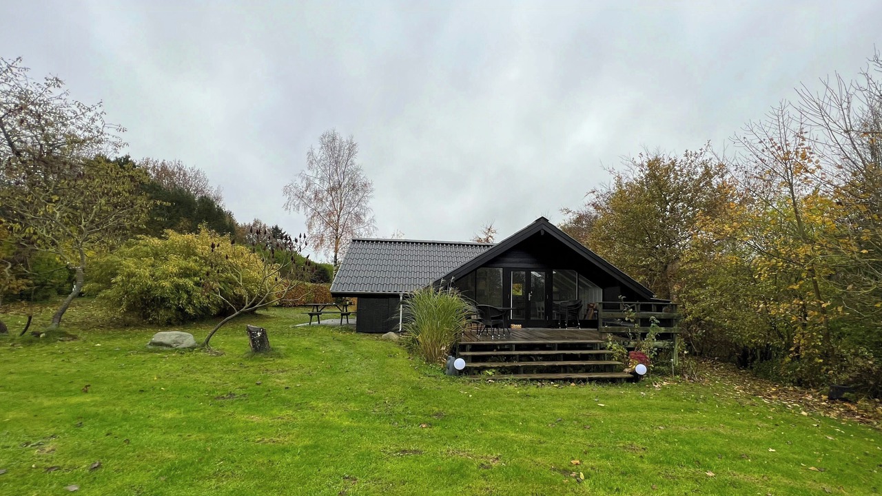 Photo of Outdoor in Roslev