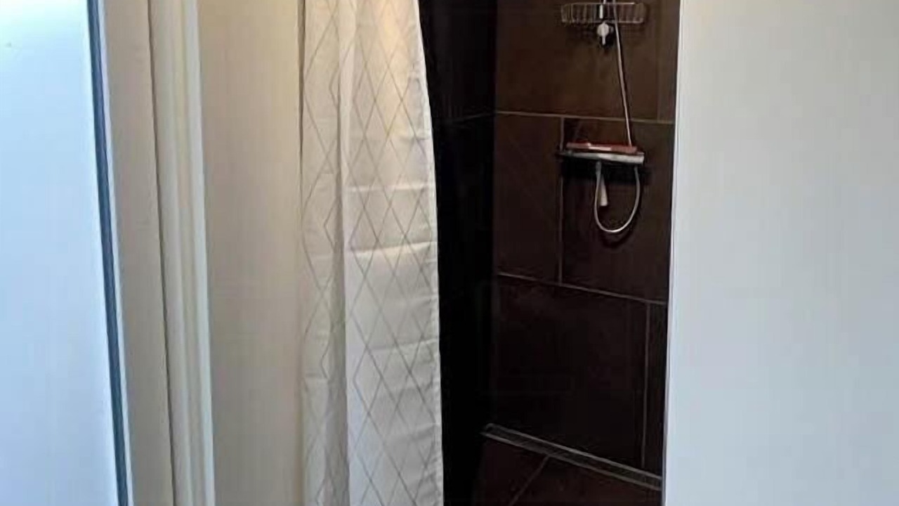 Photo of Bathroom in Diernæs