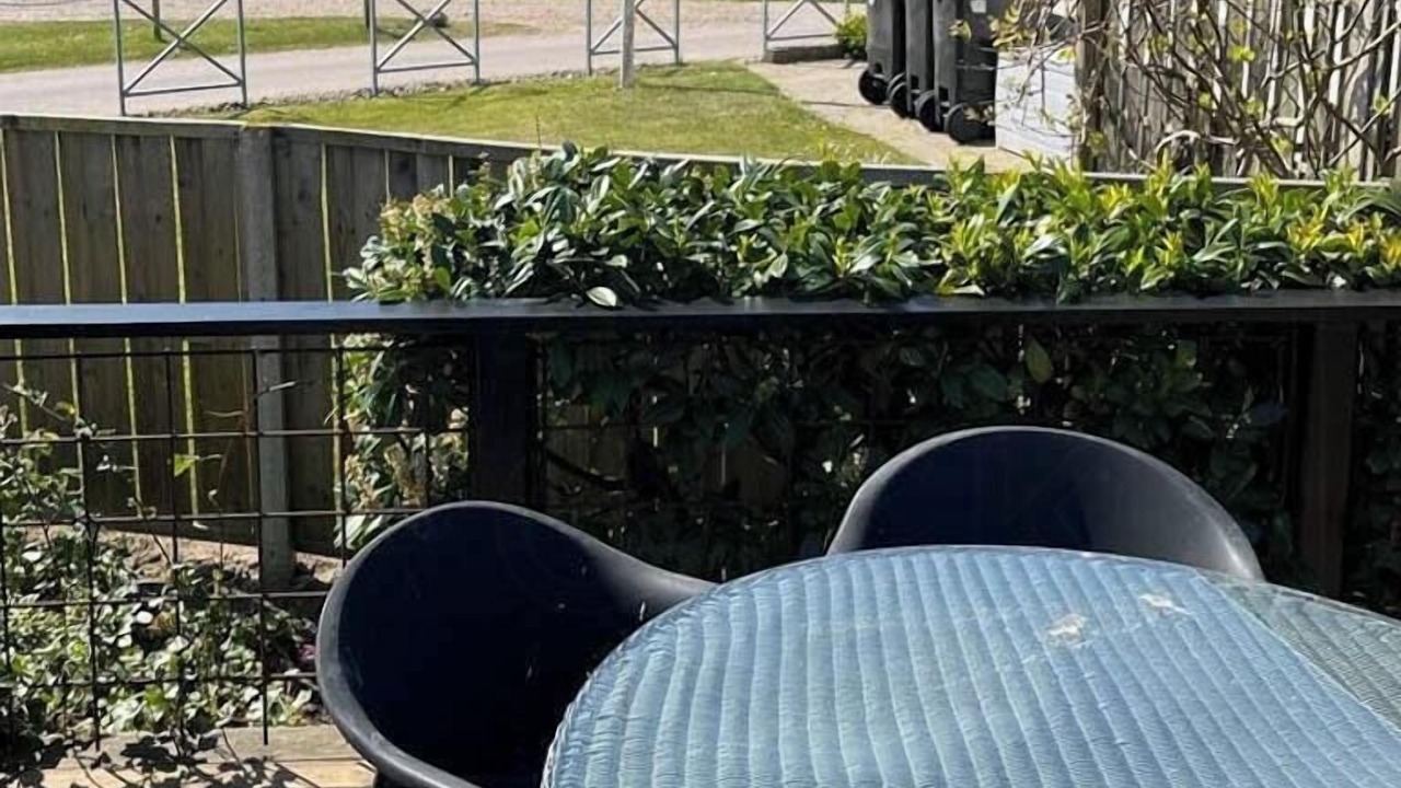 Photo of Outdoor in Diernæs