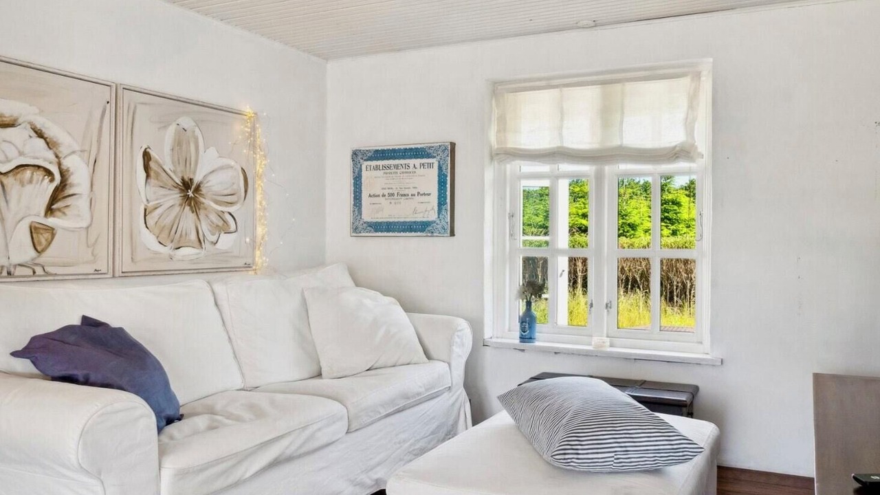 Photo of Livingroom in Vordingborg