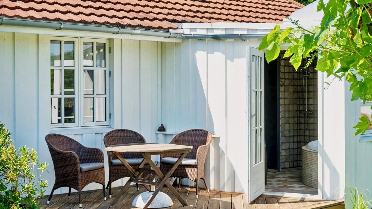 Photo of Outdoor in Vordingborg