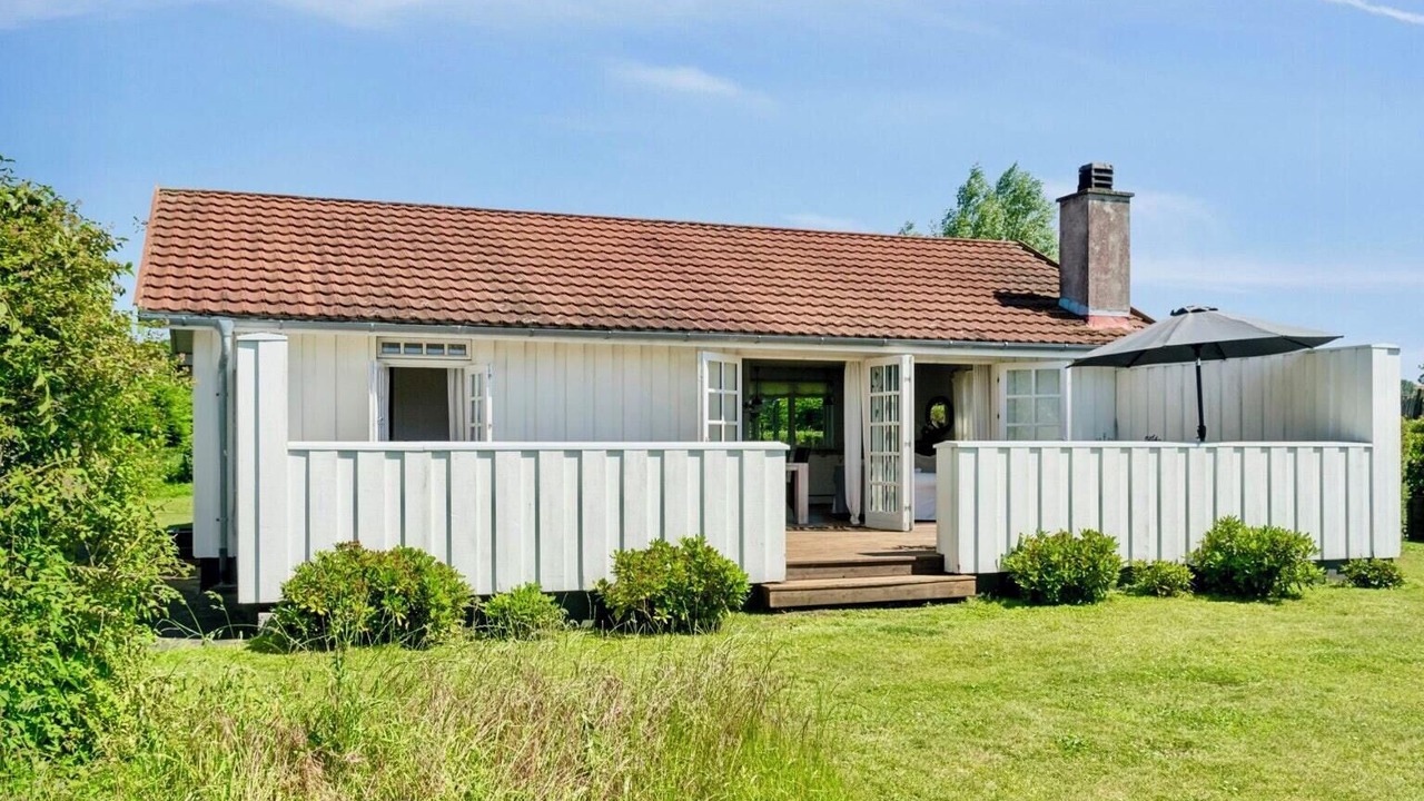 Photo of Outdoor in Vordingborg