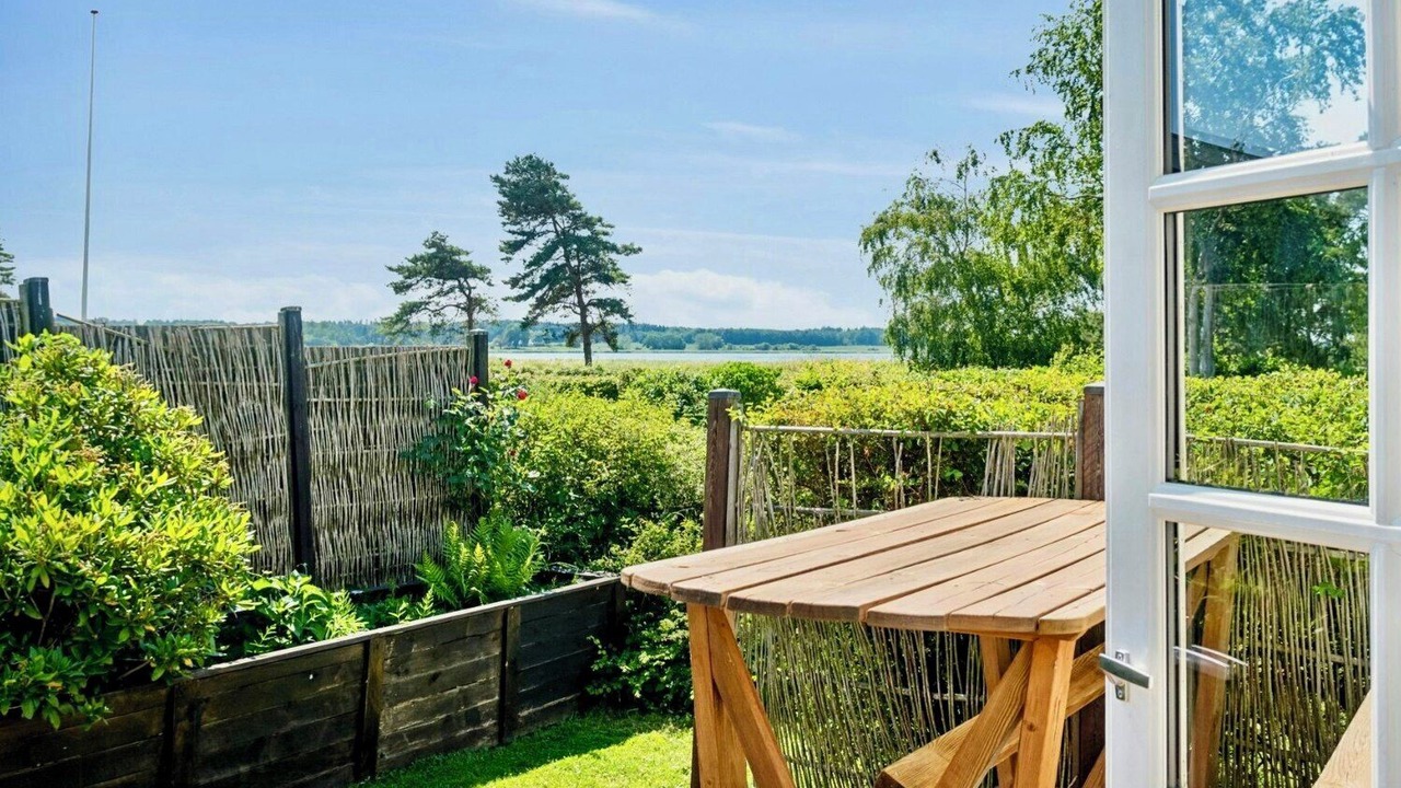 Photo of Outdoor in Vordingborg