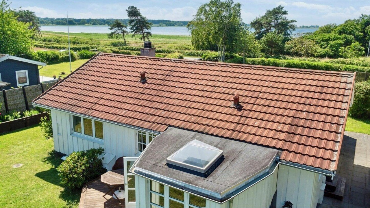 Photo of Outdoor in Vordingborg