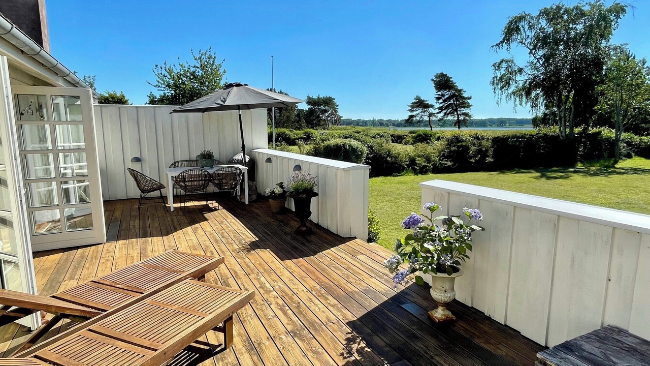 Photo of Outdoor in Vordingborg
