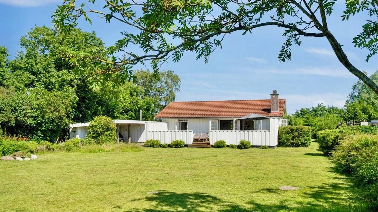 Photo of Outdoor in Vordingborg