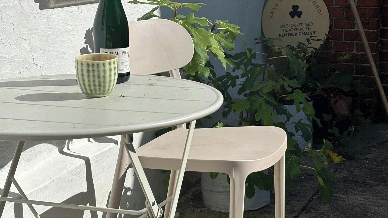 Photo of Outdoor in Vejle