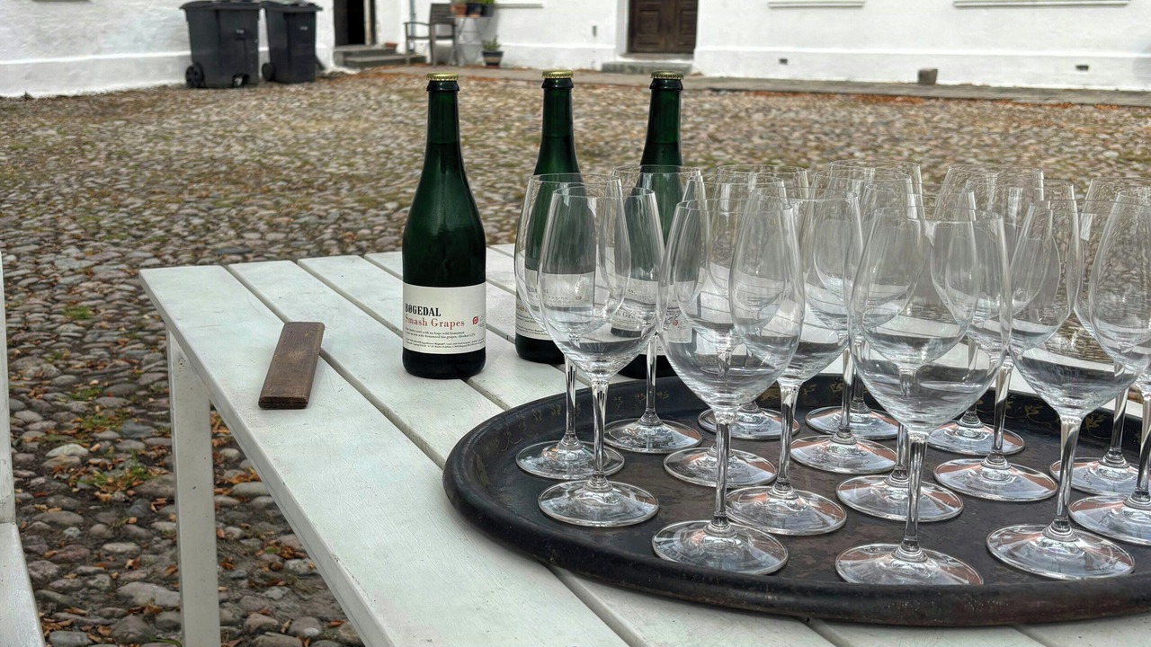 Photo of Outdoor in Vejle