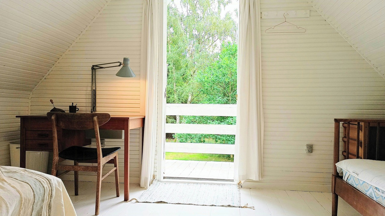Photo of Bedroom in Ramlose