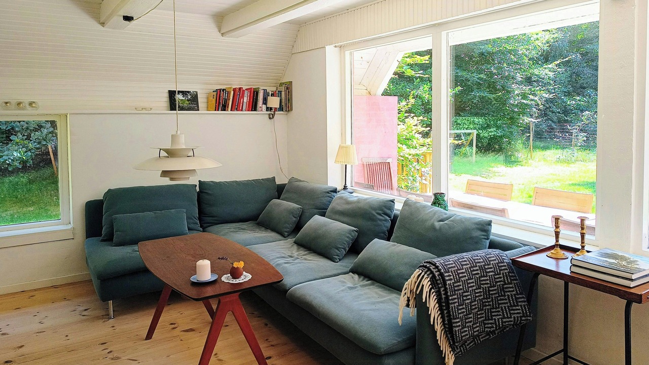 Photo of Livingroom in Ramlose
